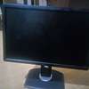 19 inch widescreen Dell monitor thumb 2