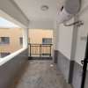 2 Bed Apartment with Balcony in Kilimani thumb 13