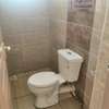 Modern-Neat 2bedroomed apartment, en-suite thumb 5