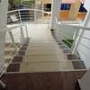 3 Bed Apartment with Swimming Pool in Nyali Area thumb 8