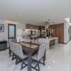 4 Bed House with En Suite at Peponi Road thumb 16