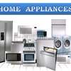 WE REPAIR Cooker,Oven,Dishwasher, Refrigerator, Treadmills thumb 9