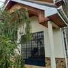 4 Bed Townhouse with En Suite at Kiambu Road thumb 19