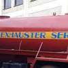 exhauster sewage removal services thumb 1