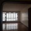 3 Bed Apartment with Swimming Pool in Lavington thumb 0