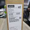 Lenovo IdeaPad 3 thumb 1