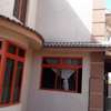4 bedroom house for sale in Nyali Area thumb 1