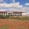 50by 100 plot for sale in Nanyuki thumb 0