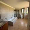4 Bed House with En Suite at Runda thumb 22