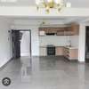 1 Bed Apartment with En Suite at Riverside Drive thumb 10