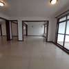 5 Bed Apartment with Parking in Kilimani thumb 1