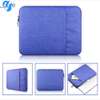 11.6/ 15.4 Inch Case Waterproof Briefcase Bag thumb 0