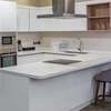 Serviced 2 Bed Apartment with En Suite at Off Mombasa Road thumb 14