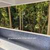 2 Bed Apartment with En Suite at General Mathenge Rd thumb 10