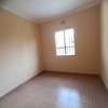 3 Bed House with Garage in Ongata Rongai thumb 21