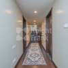 4 Bed Apartment with En Suite at Gitanga Road thumb 4