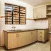 2 bedroom apartment for sale in Kahawa West thumb 10
