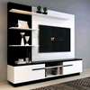 Executive super quality wooden tv tand thumb 1