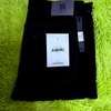 Slim Fit Jeans thumb 2