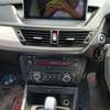 BMW x1 thumb 2