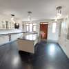 5 Bedroom All Ensuite Mansion For Sale In Muthaiga North thumb 4