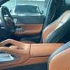 MERCEDES GLE400d 4 MATIC 2020MODEL thumb 3
