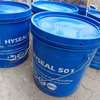 Hyseal 501 Concrete Waterproofing thumb 2