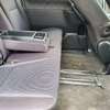 Toyota noah petrol engine thumb 2