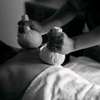 Massage services at kikuyu thumb 2