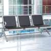 Reception Bench:Reception Bench for 3 People In Nyakoe thumb 5