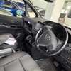 TOYOTA VOXY WXB 2019MODEL thumb 3