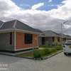 3 Bedroom Bungalow+ SQ For Sale Syokimau 10.5M thumb 0