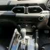 MAZDA CX5 XDL PACKAGE 2019MODEL FULLY LOADED thumb 6