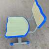 Adjustable Height Kid's Furniture thumb 6