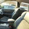Mitsubishi outlander hybrid PHE 2018 black Sunroof thumb 4
