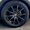 Mazda CX5 XDL petrol available for sale in Kenya thumb 9