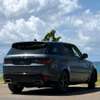 LAND ROVER RANGE ROVER SPORT,2019,(HIRE PURCHASE ACCEPTED) thumb 7