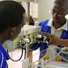 Hospital Equipment Installation, Repair & Maintenance Kiambu thumb 1