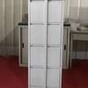 Office Cabinet; Smart Filing Cabinet Solutions thumb 5