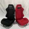 Universal Adjustable Reclining Car Seats for Sale in Kenya thumb 1