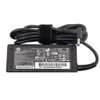 Original HP Blue Pin charger 19.5V 3.33a 7.4 X 5.0 thumb 1