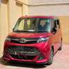TOYOTA TANK 1000CC 2019MODEL thumb 7