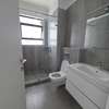 5 Bed Townhouse with En Suite at New Runda thumb 3