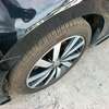 Volkswagen Touran thumb 13