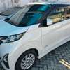 NISSAN DAYZ S-HYBRID 2019 thumb 0
