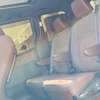 Toyota Esquire sunroof 2018 white thumb 5