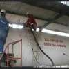 Emergency Handyman Lavington | Roof Plumbing Electrical Fix thumb 3