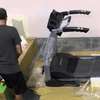 Treadmill & Gym Equipment Repairs in Kisumu & Across Kenya thumb 3