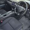 HONDA VEZEL NORMAL 2015MODEL thumb 7