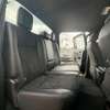 2021 Toyota Hilux GR SPORT thumb 1